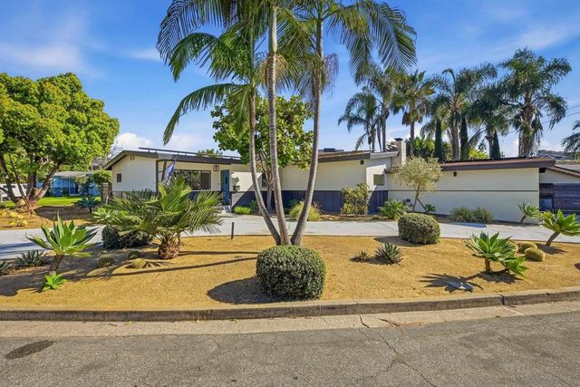 965 Home Ave, Carlsbad, CA 92008