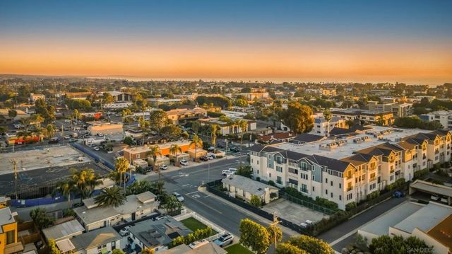 965 Home Ave, Carlsbad, CA 92008