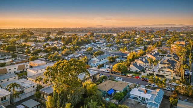 965 Home Ave, Carlsbad, CA 92008