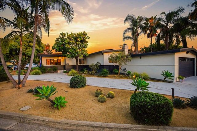 965 Home Ave, Carlsbad, CA 92008