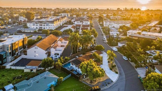 965 Home Ave, Carlsbad, CA 92008