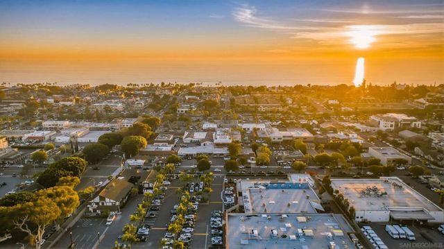 965 Home Ave, Carlsbad, CA 92008