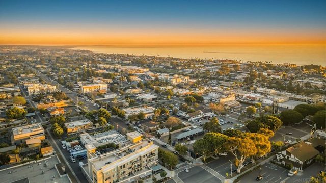 965 Home Ave, Carlsbad, CA 92008