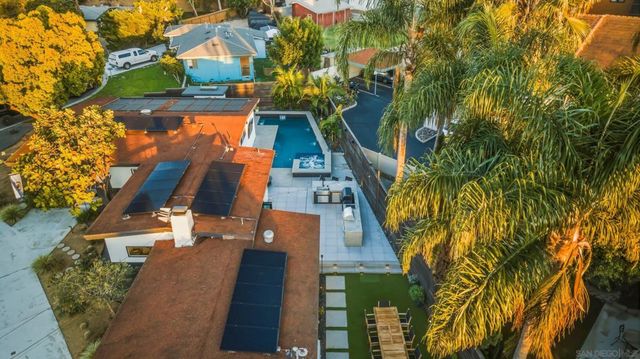 965 Home Ave, Carlsbad, CA 92008