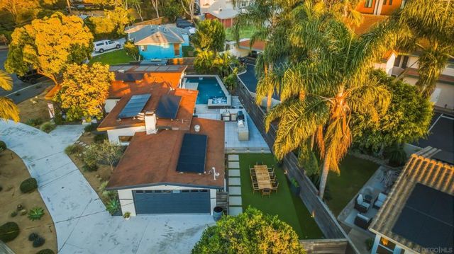 965 Home Ave, Carlsbad, CA 92008