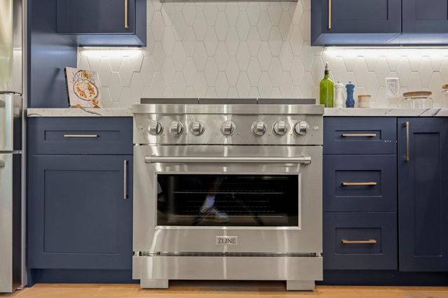 965 Home Ave, Carlsbad, CA 92008