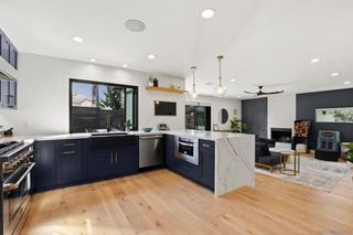 965 Home Ave, Carlsbad, CA 92008