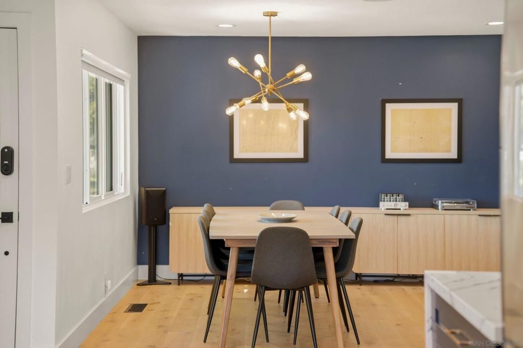 Image 28 of property listing at 965 Home Ave, Carlsbad, CA 92008