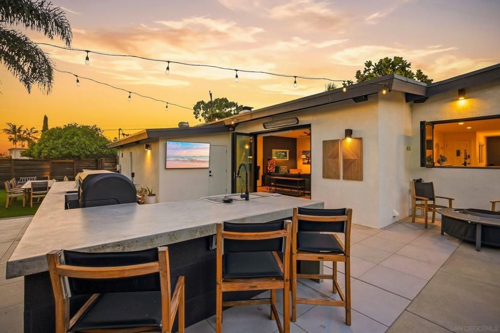 Image 39 of property listing at 965 Home Ave, Carlsbad, CA 92008