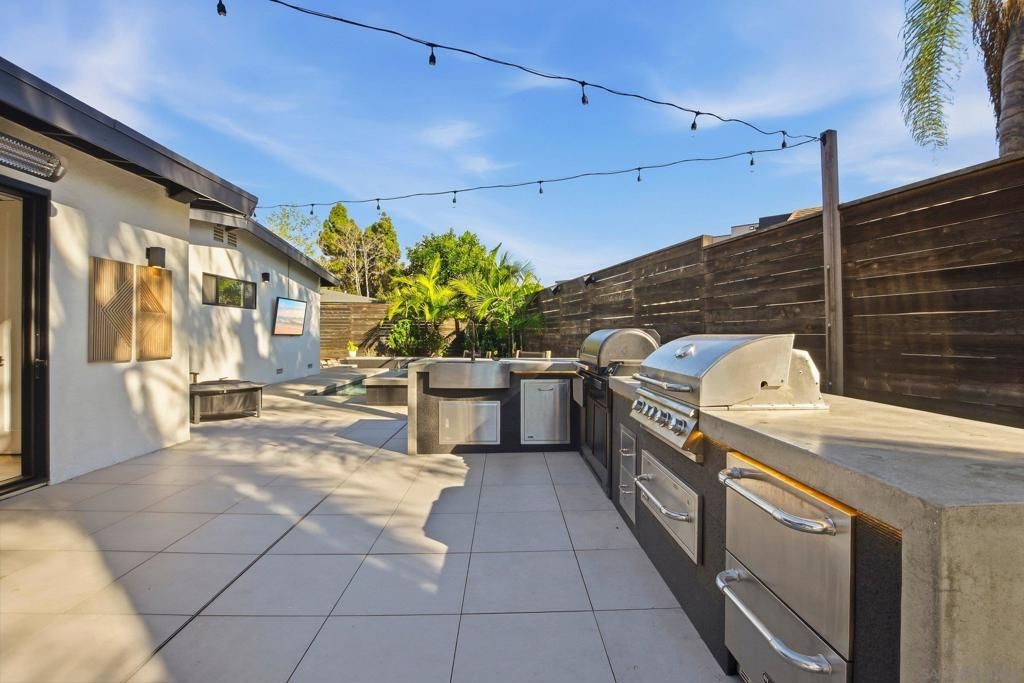 Image 45 of property listing at 965 Home Ave, Carlsbad, CA 92008