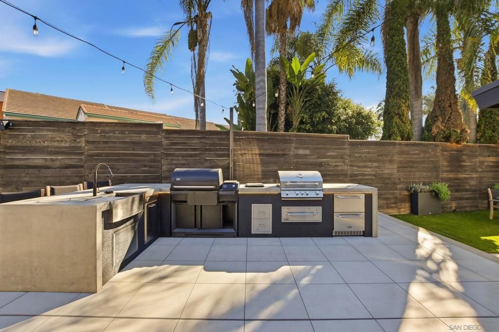 Image 46 of property listing at 965 Home Ave, Carlsbad, CA 92008