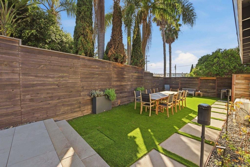 Image 50 of property listing at 965 Home Ave, Carlsbad, CA 92008