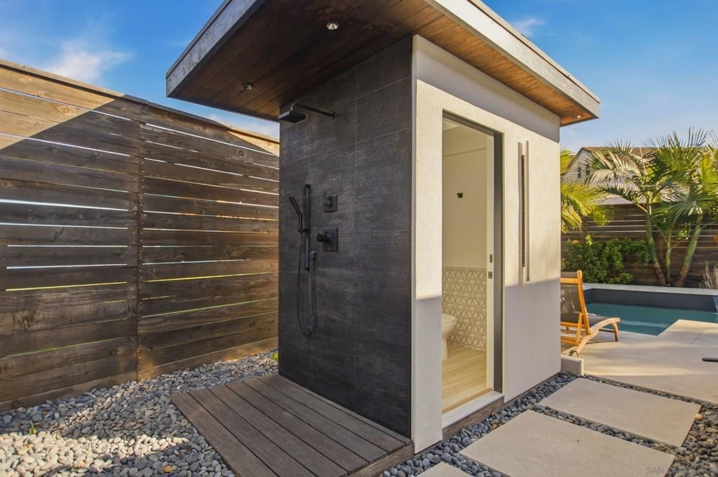 Image 51 of property listing at 965 Home Ave, Carlsbad, CA 92008