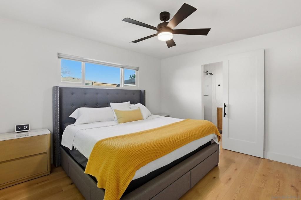 Image 53 of property listing at 965 Home Ave, Carlsbad, CA 92008