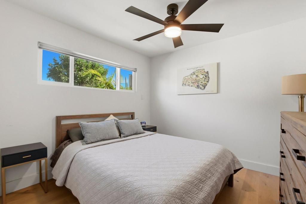 Image 56 of property listing at 965 Home Ave, Carlsbad, CA 92008