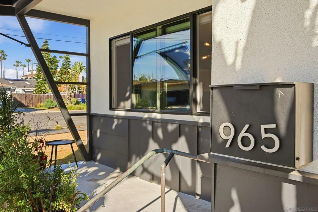 Image 58 of property listing at 965 Home Ave, Carlsbad, CA 92008