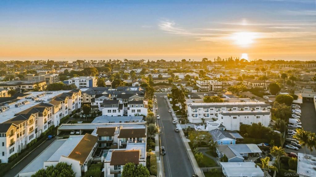 Image 67 of property listing at 965 Home Ave, Carlsbad, CA 92008