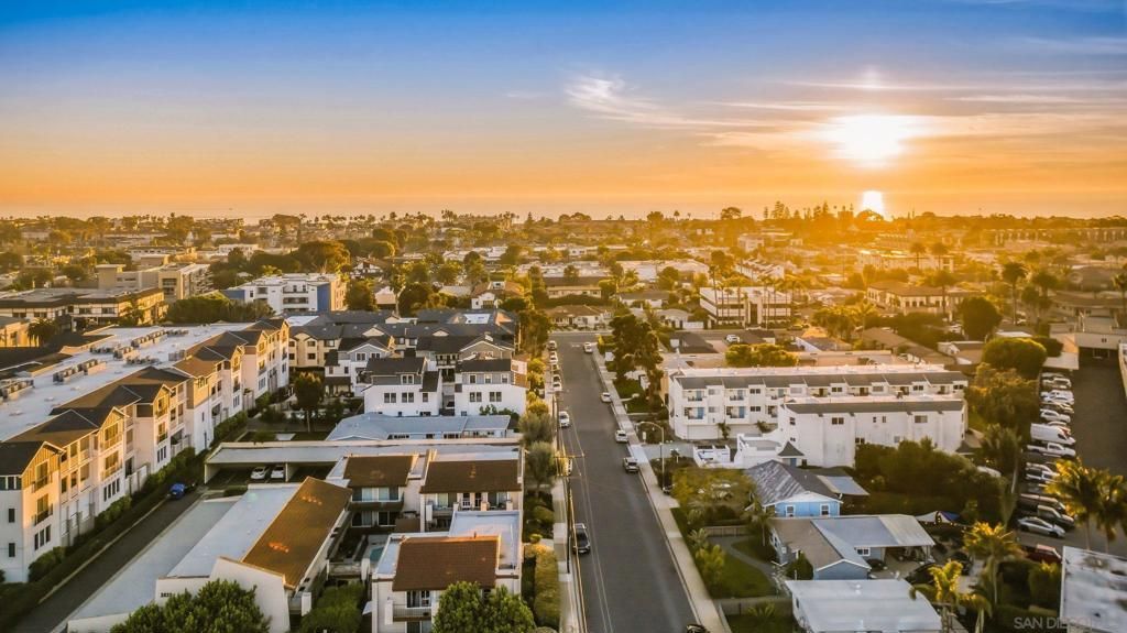 Image 68 of property listing at 965 Home Ave, Carlsbad, CA 92008