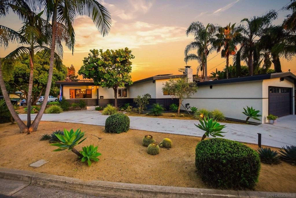 Image 70 of property listing at 965 Home Ave, Carlsbad, CA 92008