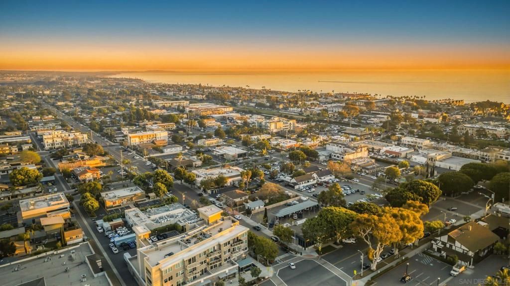 Image 73 of property listing at 965 Home Ave, Carlsbad, CA 92008