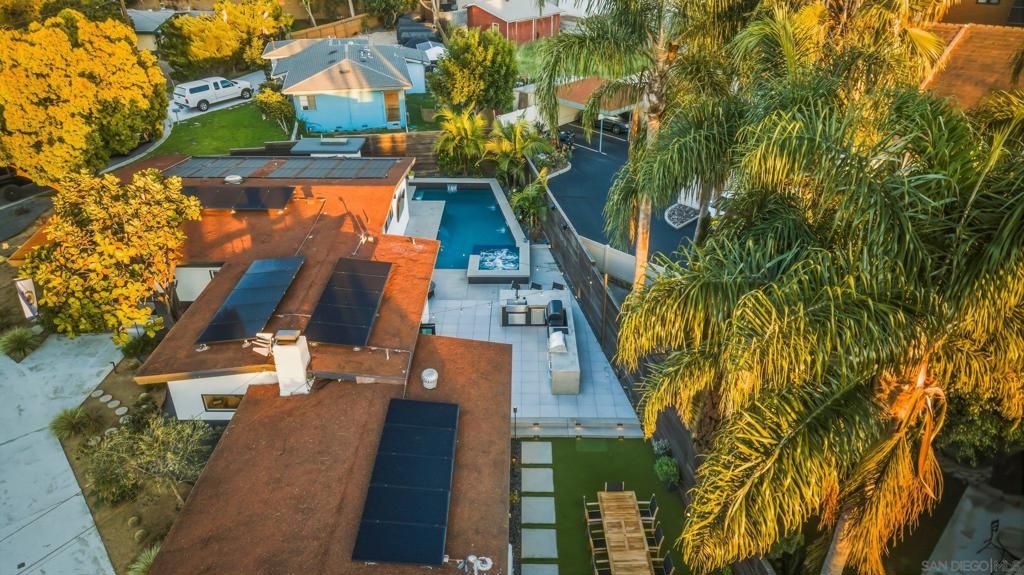 Image 74 of property listing at 965 Home Ave, Carlsbad, CA 92008