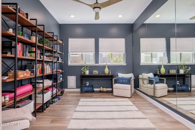 4653 S Venus --, Mesa, AZ 85212