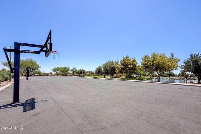 4653 S Venus --, Mesa, AZ 85212