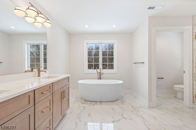 22 Furnace Rd, Chester Twp., NJ 07930