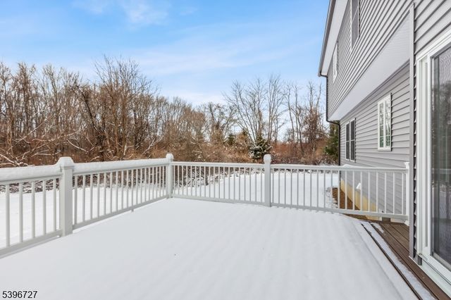 22 Furnace Rd, Chester Twp., NJ 07930