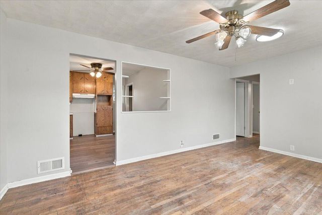 925 SPRUCE Street, Council Bluffs, IA 51501
