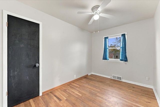 925 SPRUCE Street, Council Bluffs, IA 51501