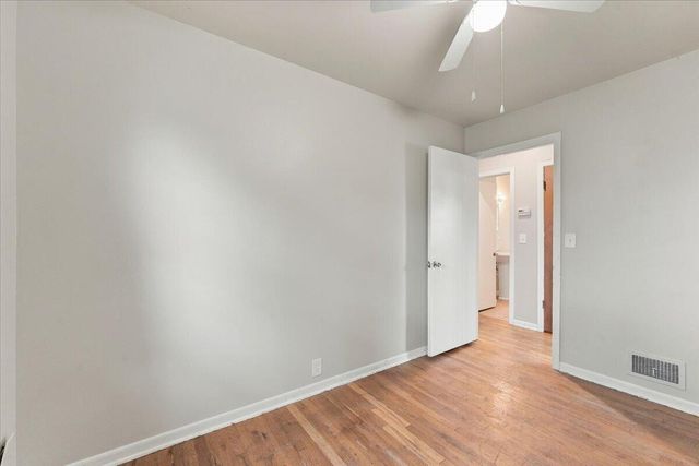 925 SPRUCE Street, Council Bluffs, IA 51501