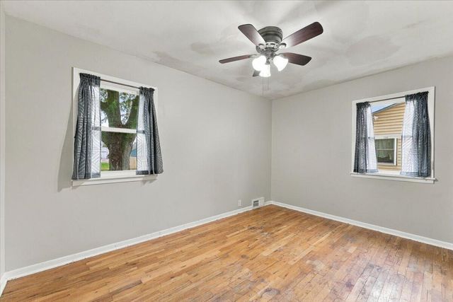925 SPRUCE Street, Council Bluffs, IA 51501