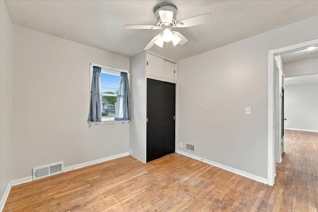 925 SPRUCE Street, Council Bluffs, IA 51501