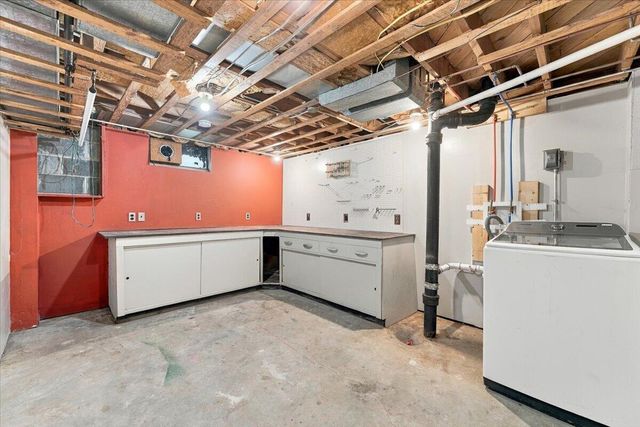 925 SPRUCE Street, Council Bluffs, IA 51501