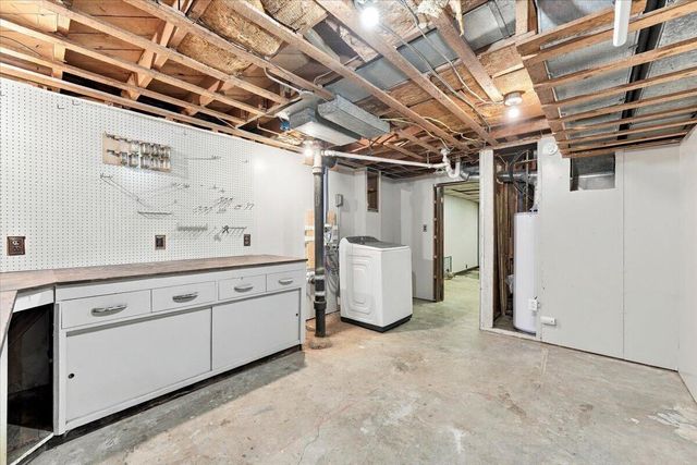 925 SPRUCE Street, Council Bluffs, IA 51501