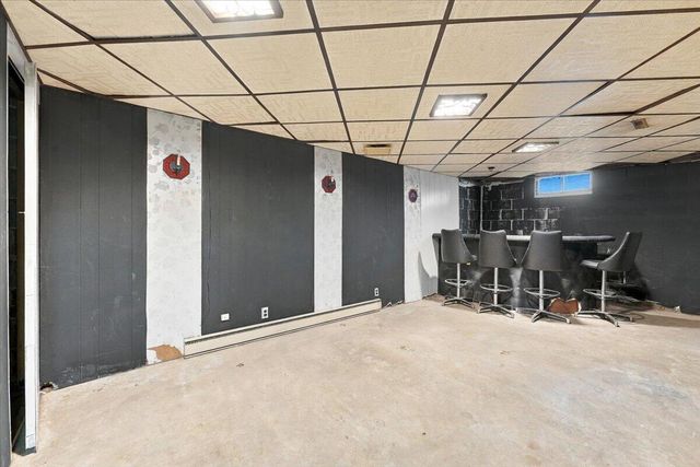 925 SPRUCE Street, Council Bluffs, IA 51501