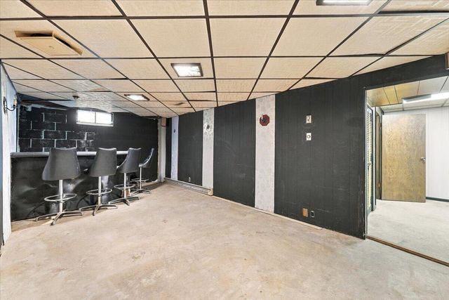925 SPRUCE Street, Council Bluffs, IA 51501