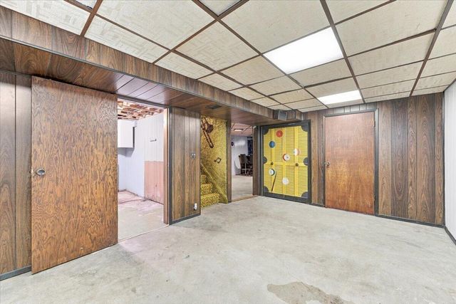 925 SPRUCE Street, Council Bluffs, IA 51501