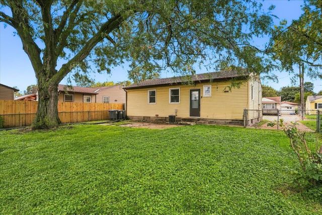 925 SPRUCE Street, Council Bluffs, IA 51501