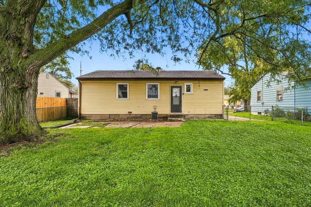 925 SPRUCE Street, Council Bluffs, IA 51501