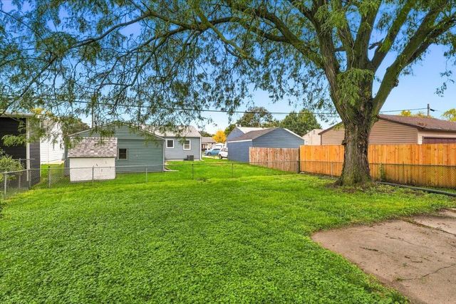 925 SPRUCE Street, Council Bluffs, IA 51501
