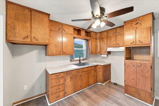 925 SPRUCE Street, Council Bluffs, IA 51501