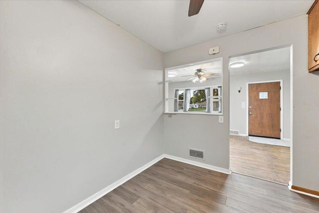 925 SPRUCE Street, Council Bluffs, IA 51501