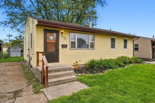 925 SPRUCE Street, Council Bluffs, IA 51501
