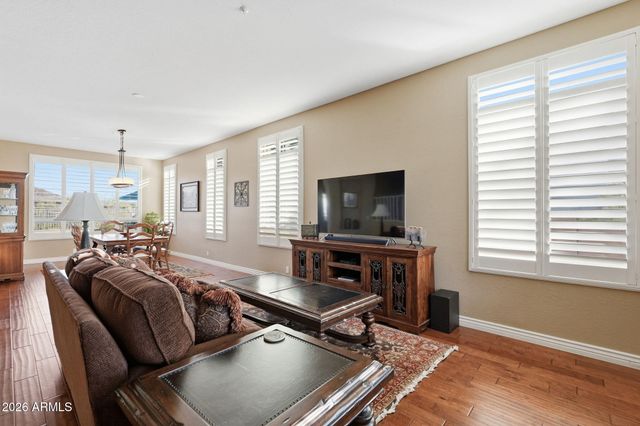 10857 E BUTHERUS Drive, Scottsdale, AZ 85255