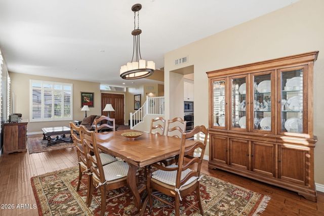 10857 E BUTHERUS Drive, Scottsdale, AZ 85255
