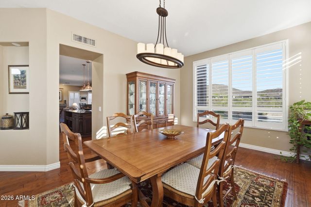 10857 E BUTHERUS Drive, Scottsdale, AZ 85255