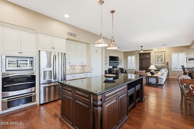 10857 E BUTHERUS Drive, Scottsdale, AZ 85255