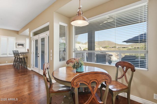 10857 E BUTHERUS Drive, Scottsdale, AZ 85255